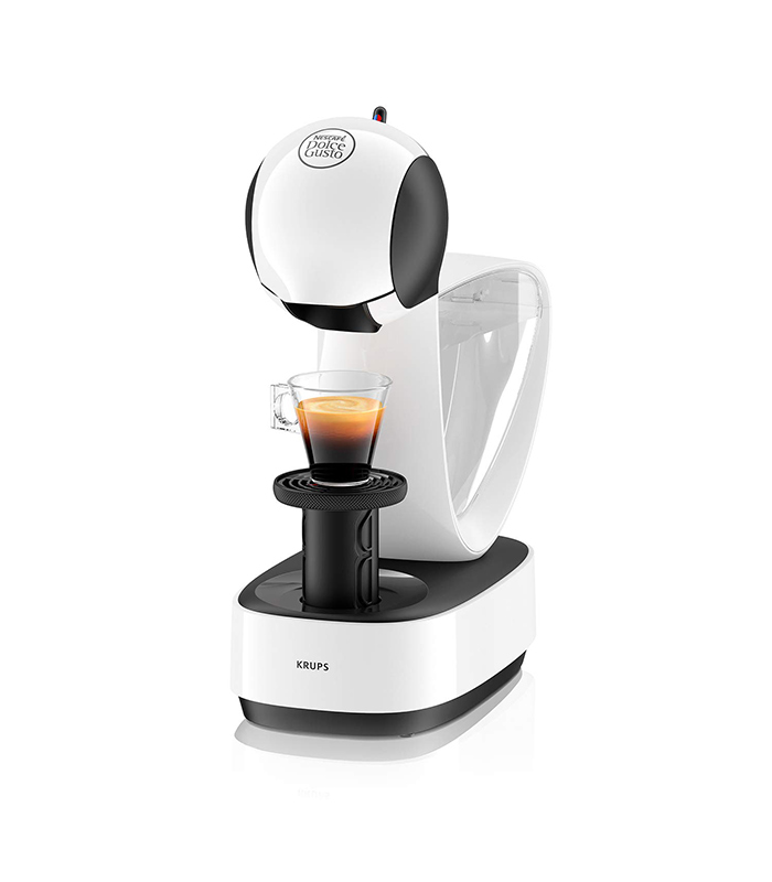 Krups KP1301K Lumio