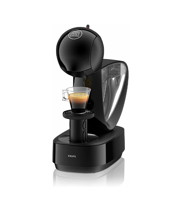 Krups KP1708 Infinissima
