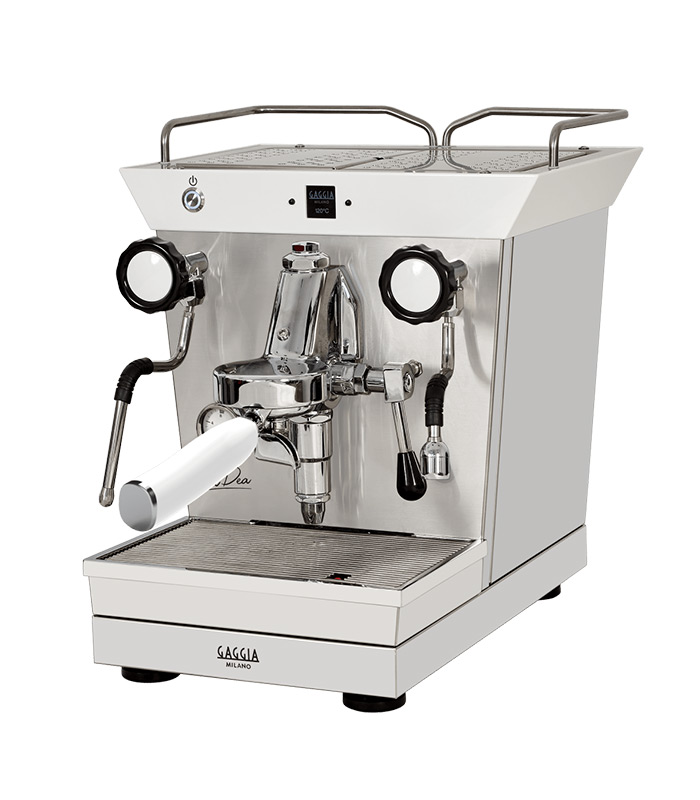 Gaggia La Dea 1 Group