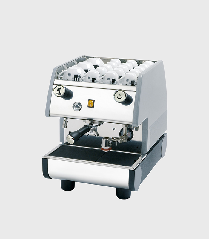 La Pavoni Pub 1M