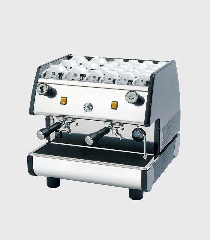 La Pavoni Pub 2M