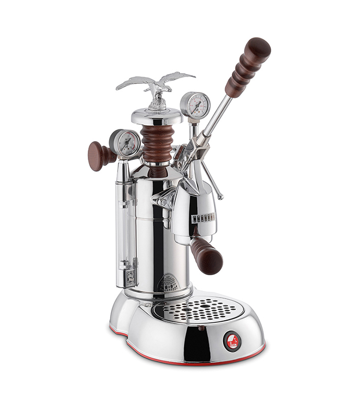 La Pavoni Esperto Abile - Espab LPLESA01EU