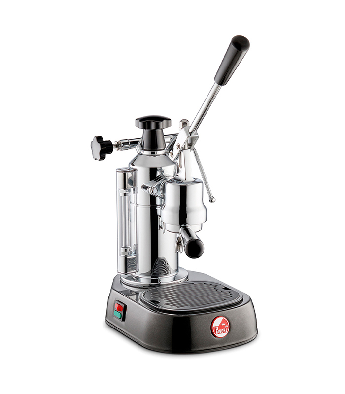 La Pavoni Europiccola EN LPLENQ01EU