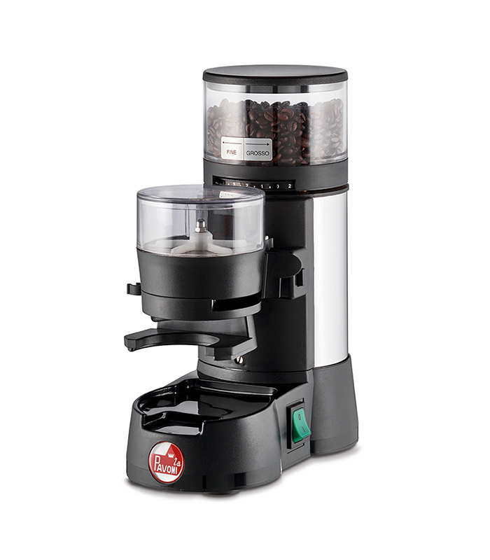 La Pavoni JDL Jolly Lusso LPGJDL01EU