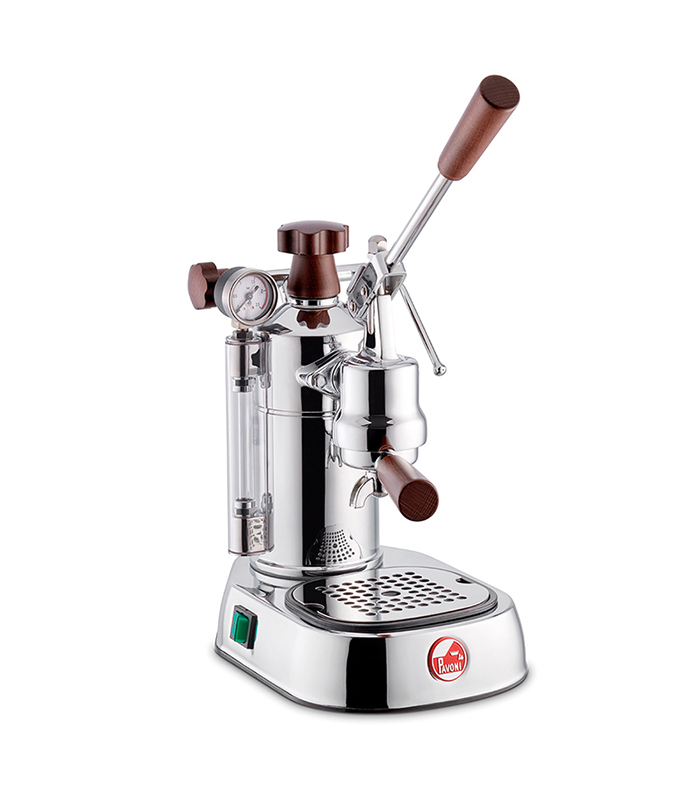La Pavoni Professional PLH LPLPLH01EU