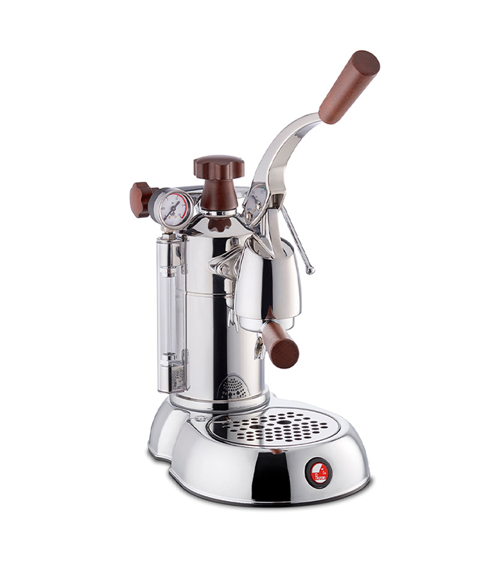 La Pavoni Stradivari SPH LPLSPH01EU