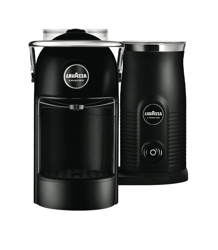 Lavazza Jolie & Milk