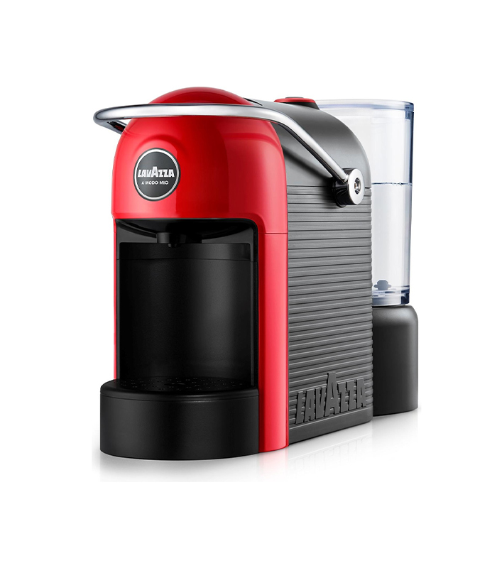 Lavazza Jolie Red
