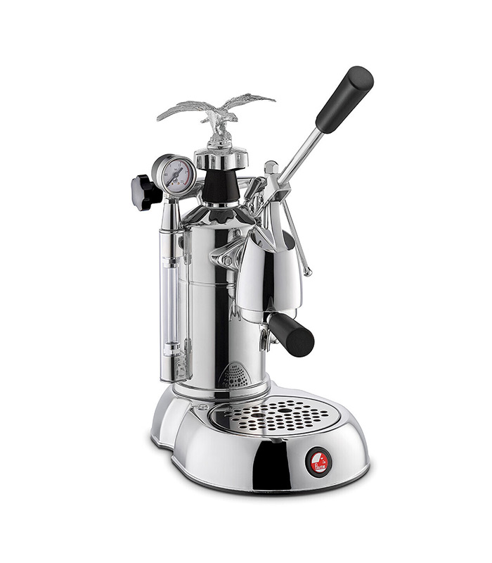 La Pavoni Lever Milano EU LPLMLN01EU