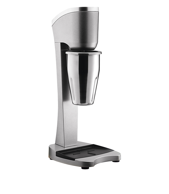 Ceado M98 Mixer