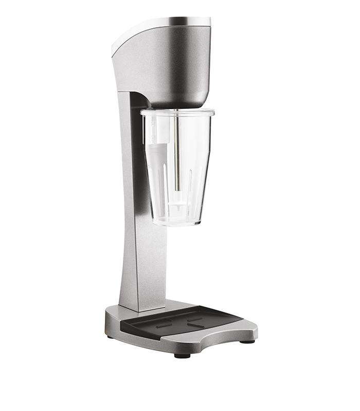 Ceado M98T Mixer