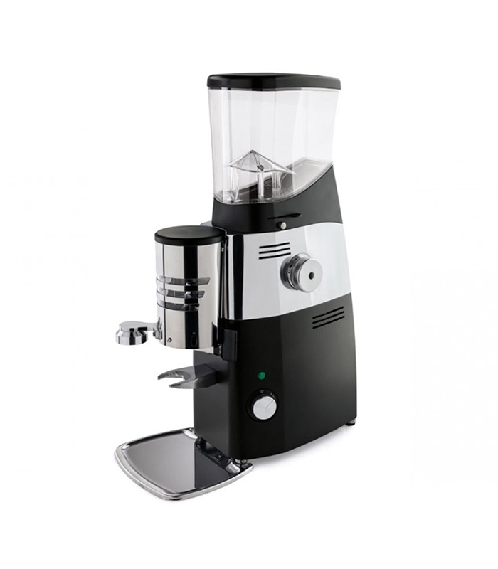 Mazzer Kold S