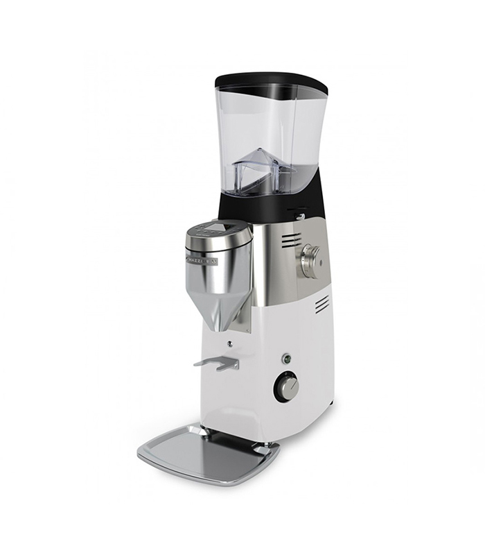 Mazzer Kold S Electronic