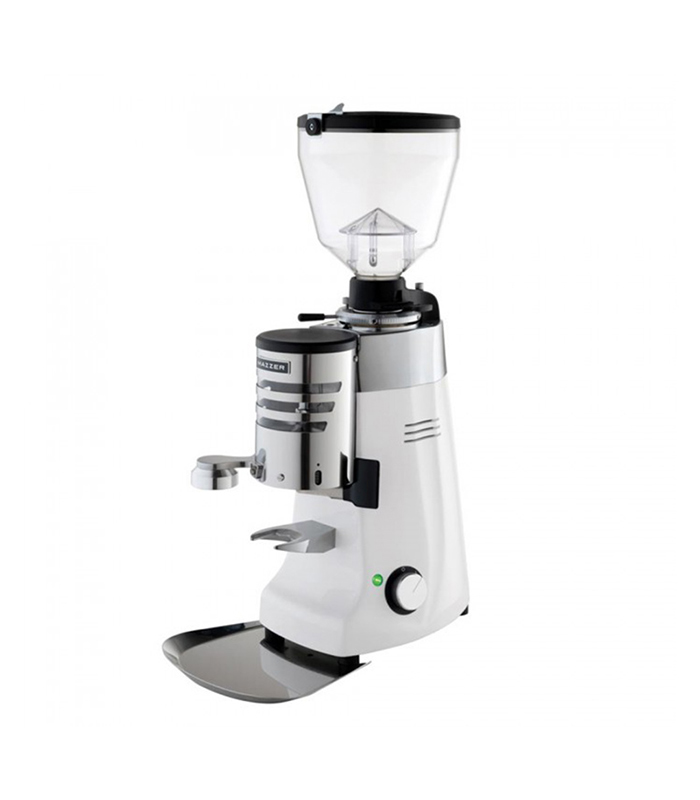 Mazzer Kony S Automatic