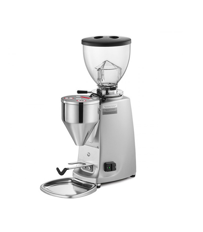 Mazzer Mini Electronic Model A