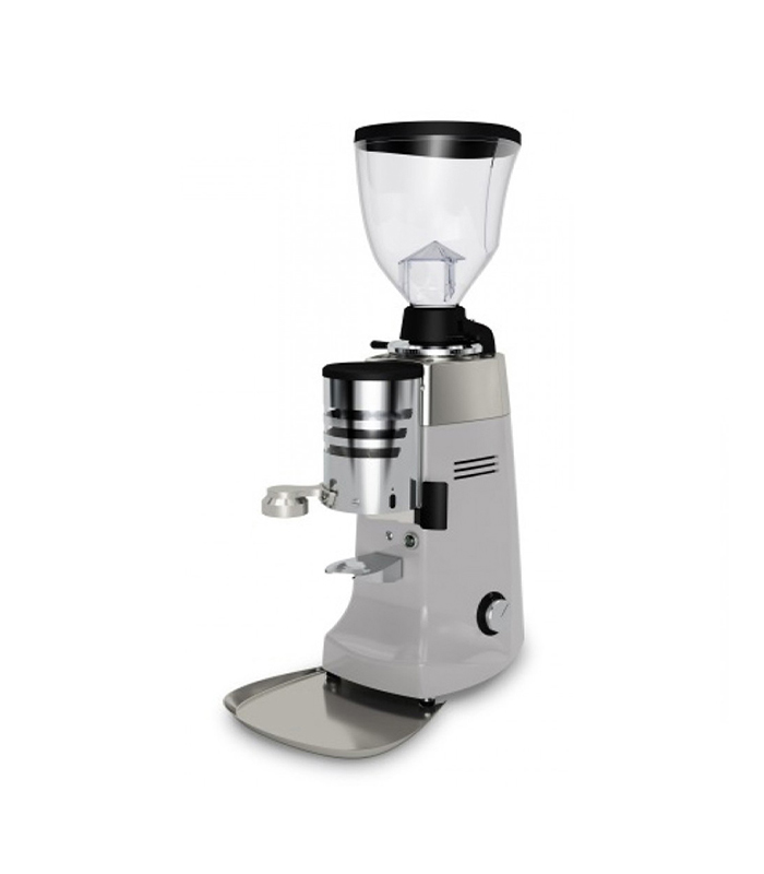 Mazzer Robur S Automatic