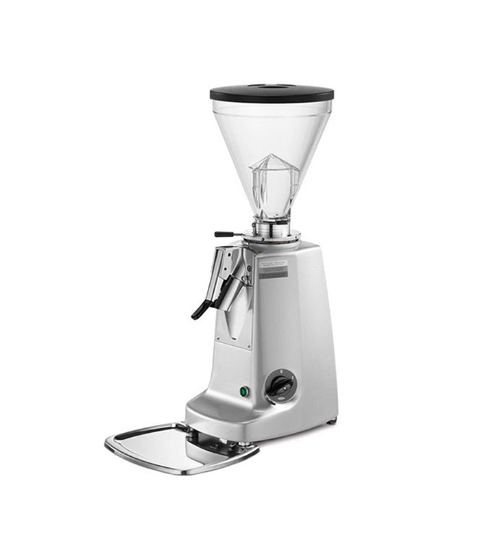 Mazzer Super Jolly Grocery