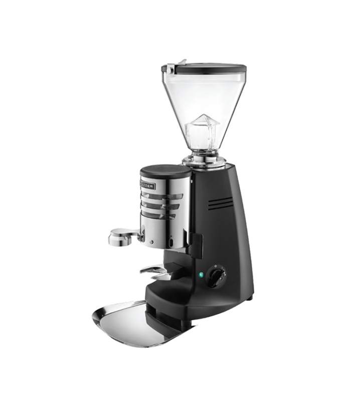 Mazzer Super Jolly V Pro Automatic