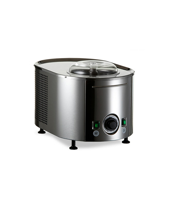 Musso Mini 4080