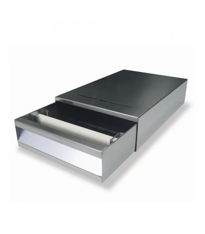Nuova Simonelli Inox Base