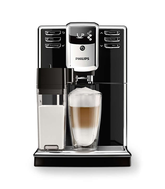 Philips Series 5000 EP5360/10