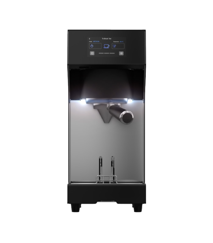 Victoria Arduino Pure Brew +