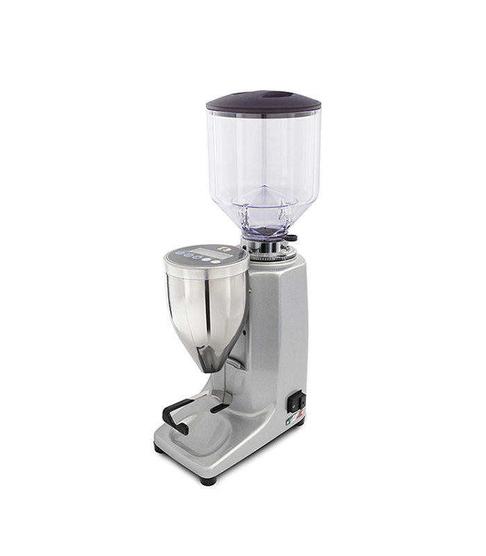 Quamar M80E