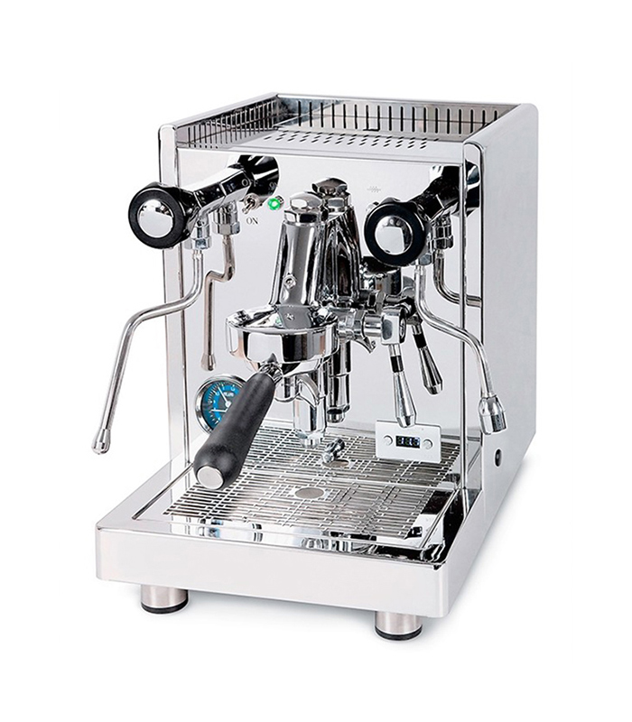 Quick Mill New Aquila 0986 PID