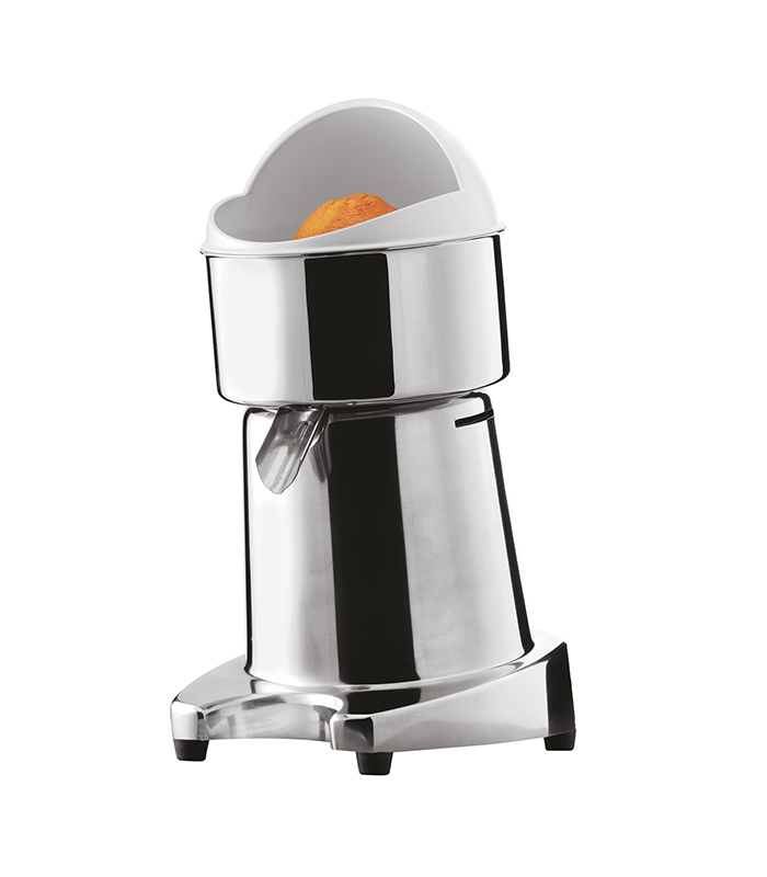 Ceado S98 Citrus Juicers