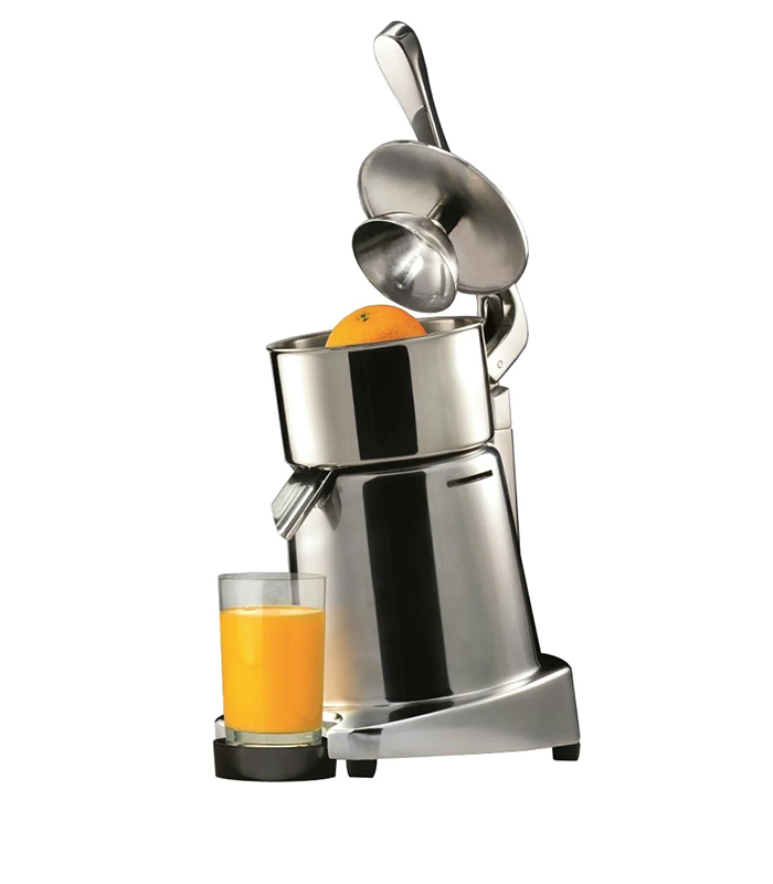 Ceado SL98 Citrus Juicers