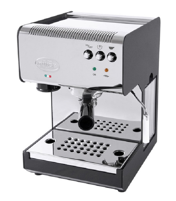 Quick Mill Superiore 02820