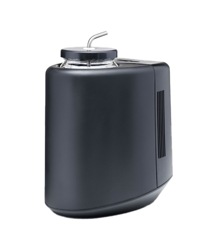 Saeco Aulika Top Milk Cooler