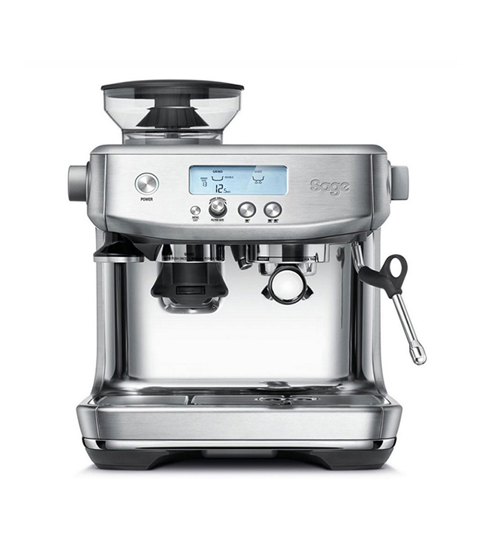 Sage the Barista Pro