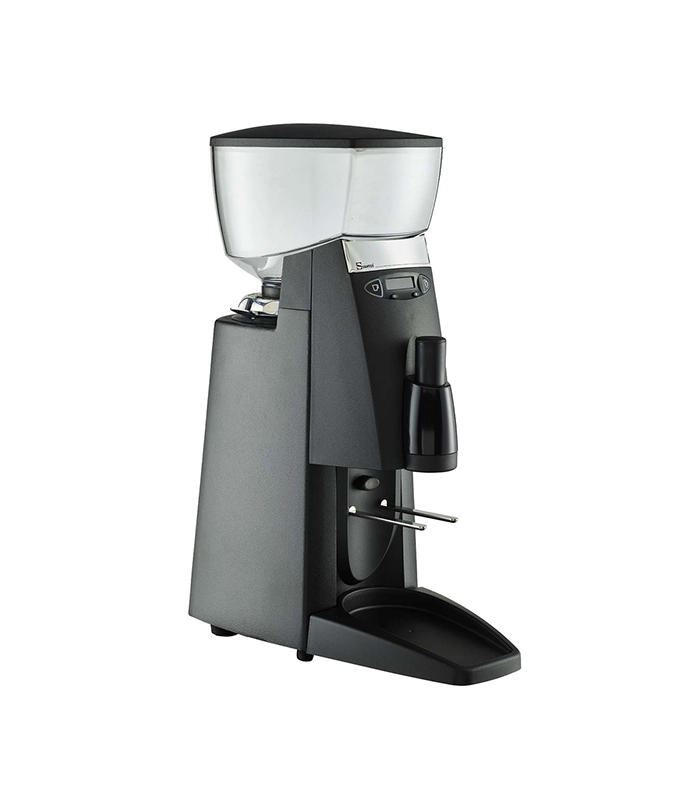 Santos Grinder SC55