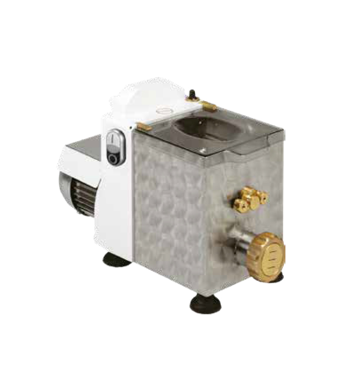 Swedlinghaus PF 1.5