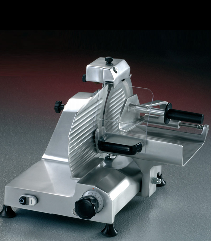Fac Slicer 300 TC-V R PROF