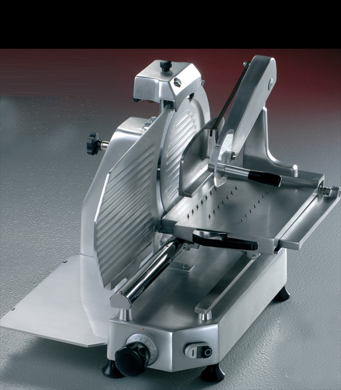 Fac Slicer 300 TS-V R PROF
