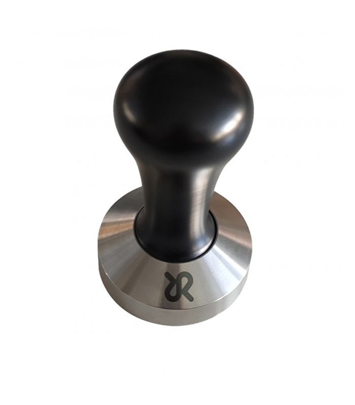 Rancilio Tamper 58 mm