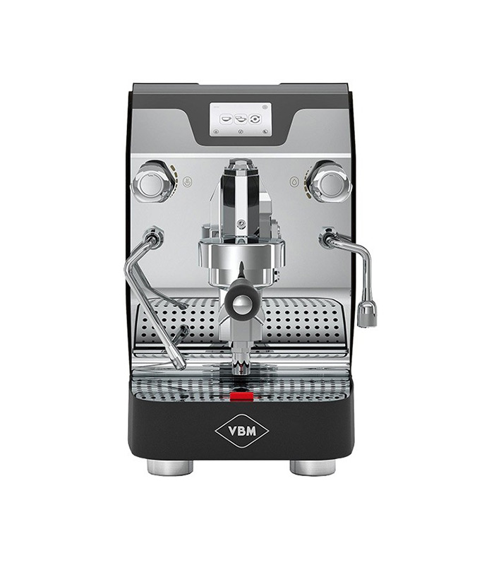 Vibiemme Domobar Super New Edition Electronic