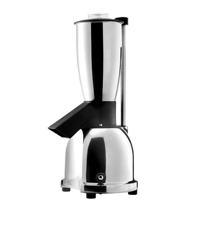 Ceado V90 Ice Crusher