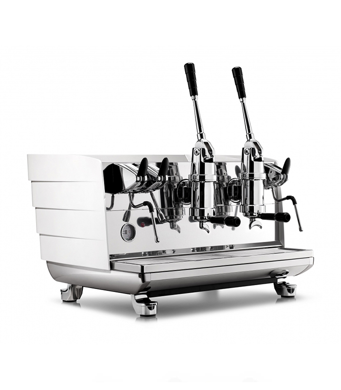 Victoria Arduino 358 White Eagle Leva - 2 Gr