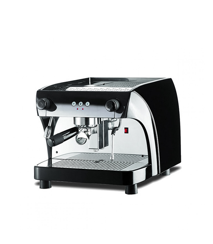 Visacrem Ruby Pro 1 Group