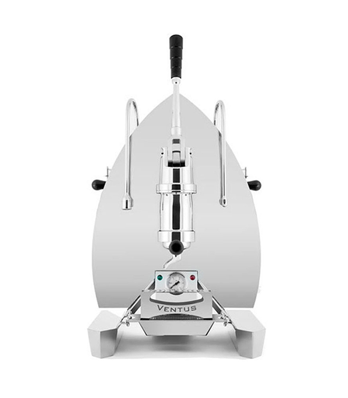 ACS Ventus