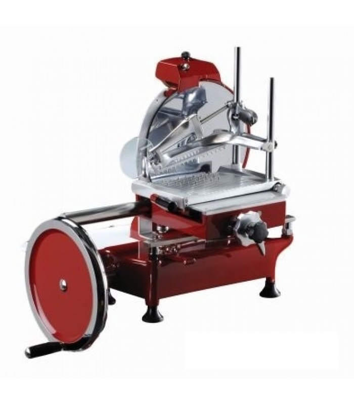 Manual slicer Fac F 300 Volano