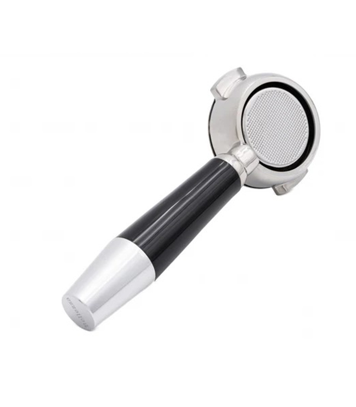 Bellezza Filter Holder Bottomless