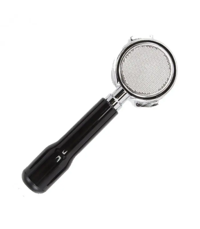Profitec Filter Holder