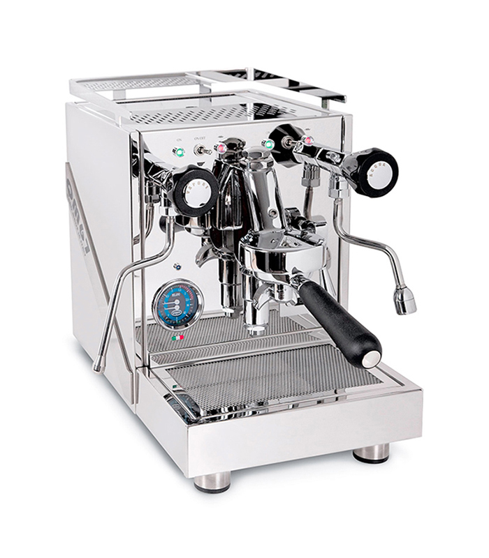 Quick Mill QM67 0992