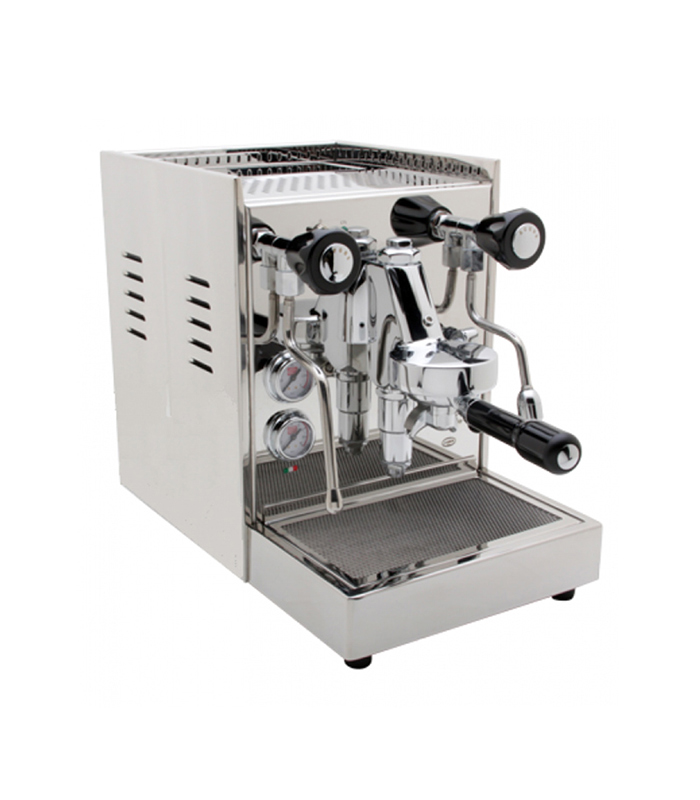 Quick Mill Anita 0990