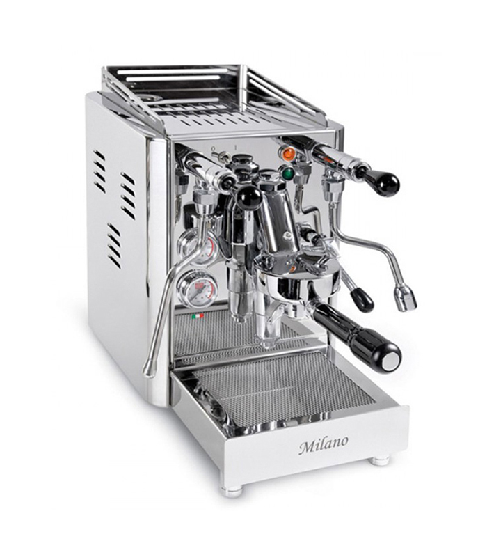 Quick Mill Milano 0980
