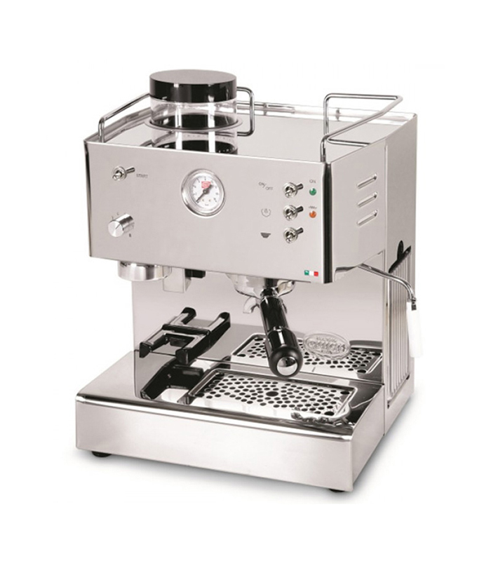 Quick Mill Pegaso 03035